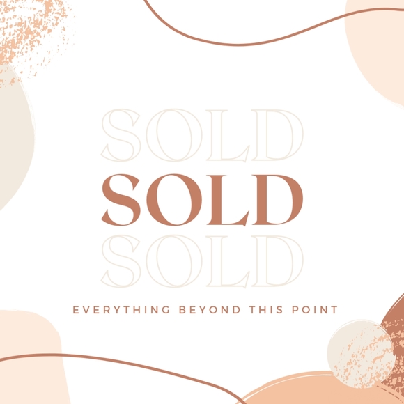 Thank You! - Picture 1 of 1